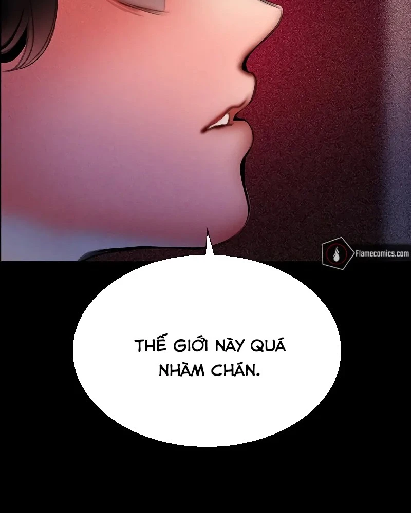 Nhân Trùng Đại Chiến Chapter 172 - 86