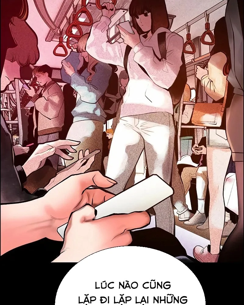 Nhân Trùng Đại Chiến Chapter 172 - 88