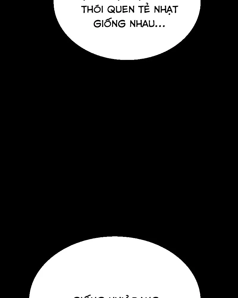 Nhân Trùng Đại Chiến Chapter 172 - 89