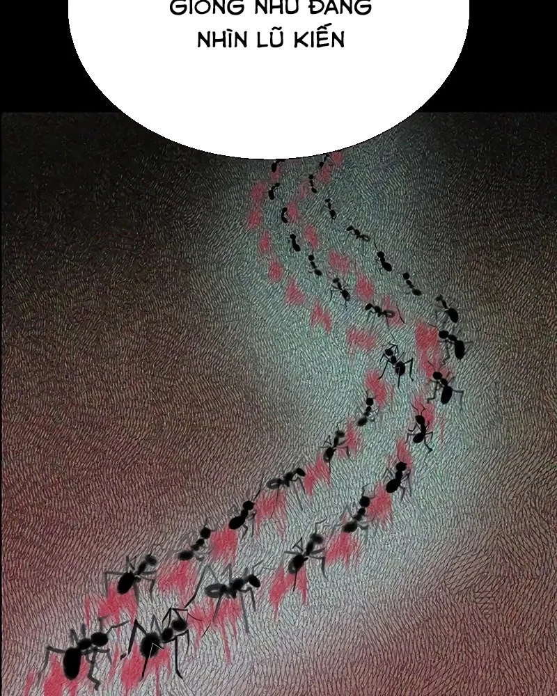 Nhân Trùng Đại Chiến Chapter 172 - 90