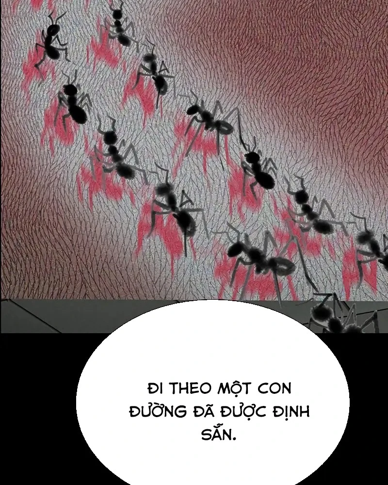 Nhân Trùng Đại Chiến Chapter 172 - 91