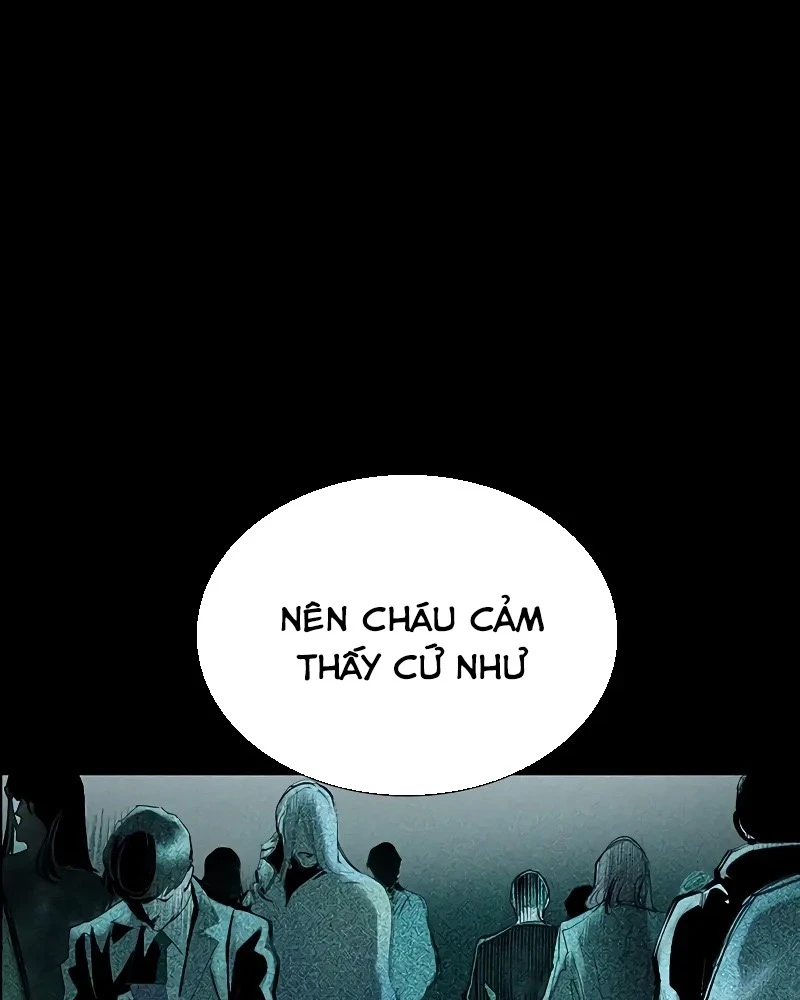 Nhân Trùng Đại Chiến Chapter 172 - 93