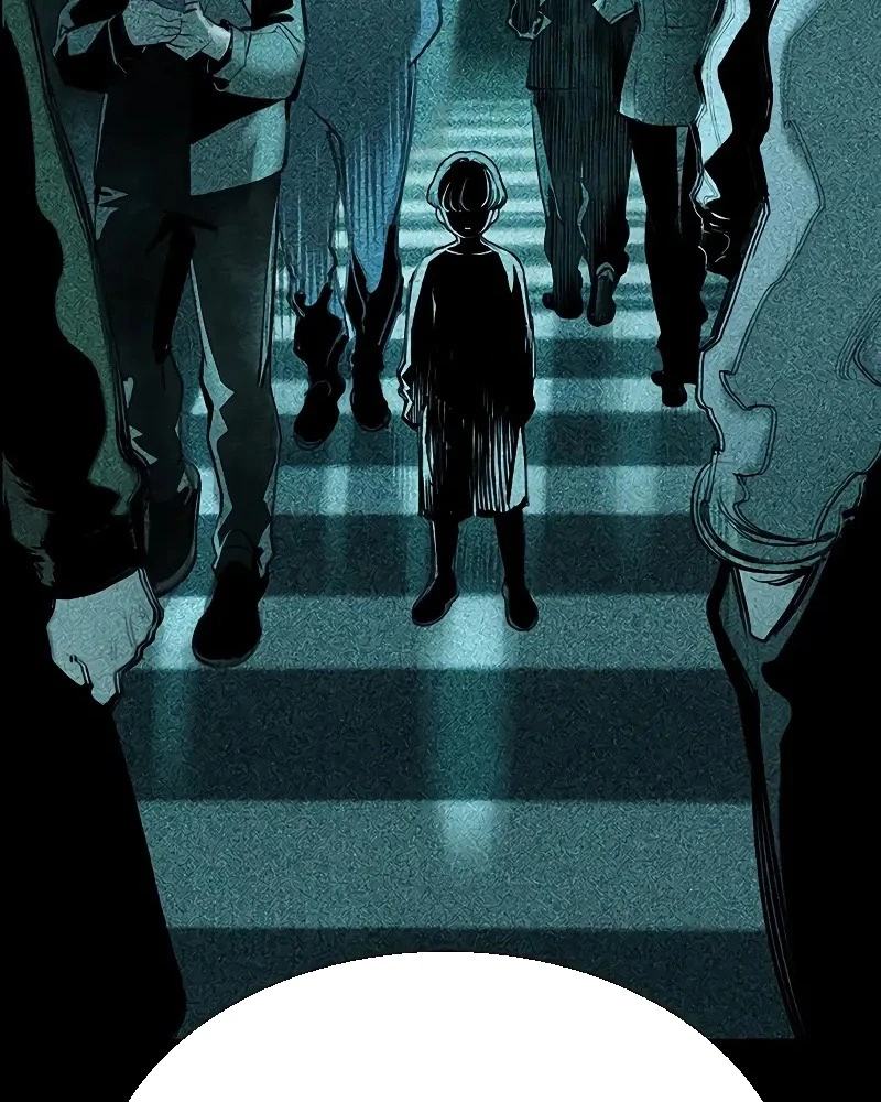 Nhân Trùng Đại Chiến Chapter 172 - 94