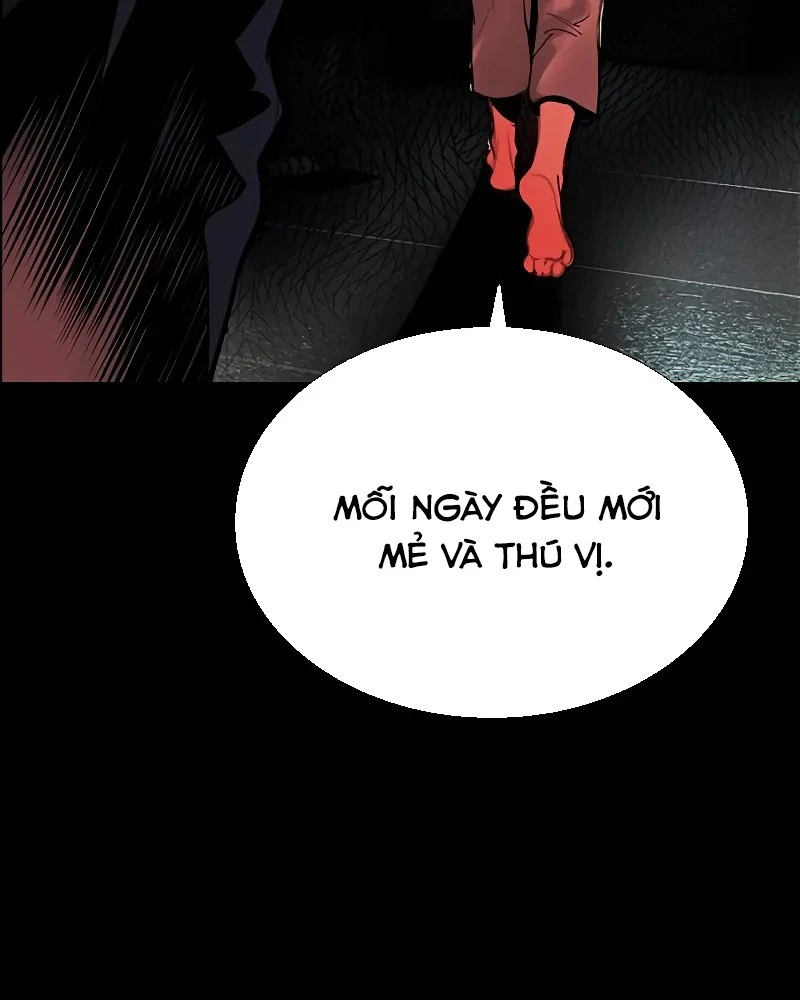 Nhân Trùng Đại Chiến Chapter 172 - 97