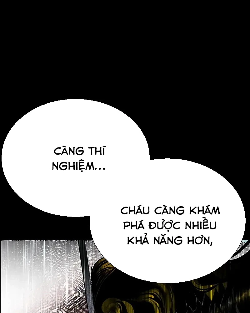 Nhân Trùng Đại Chiến Chapter 172 - 98