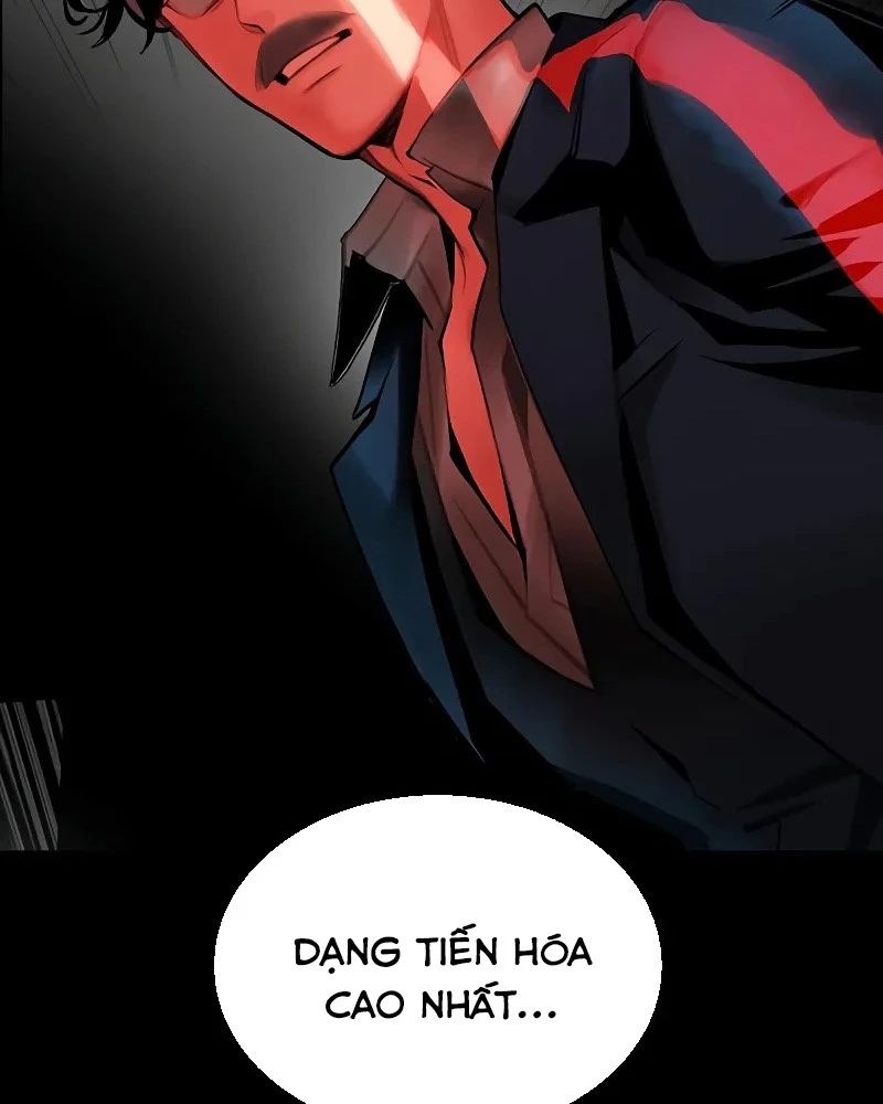 Nhân Trùng Đại Chiến Chapter 172 - 105