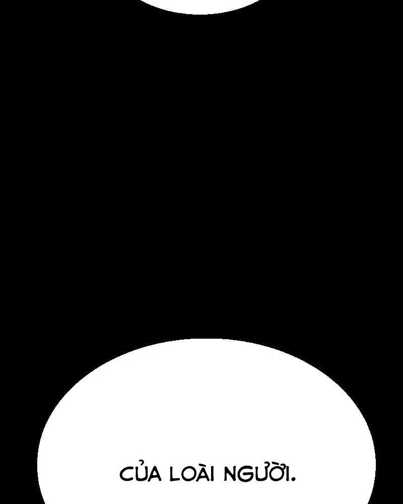 Nhân Trùng Đại Chiến Chapter 172 - 106