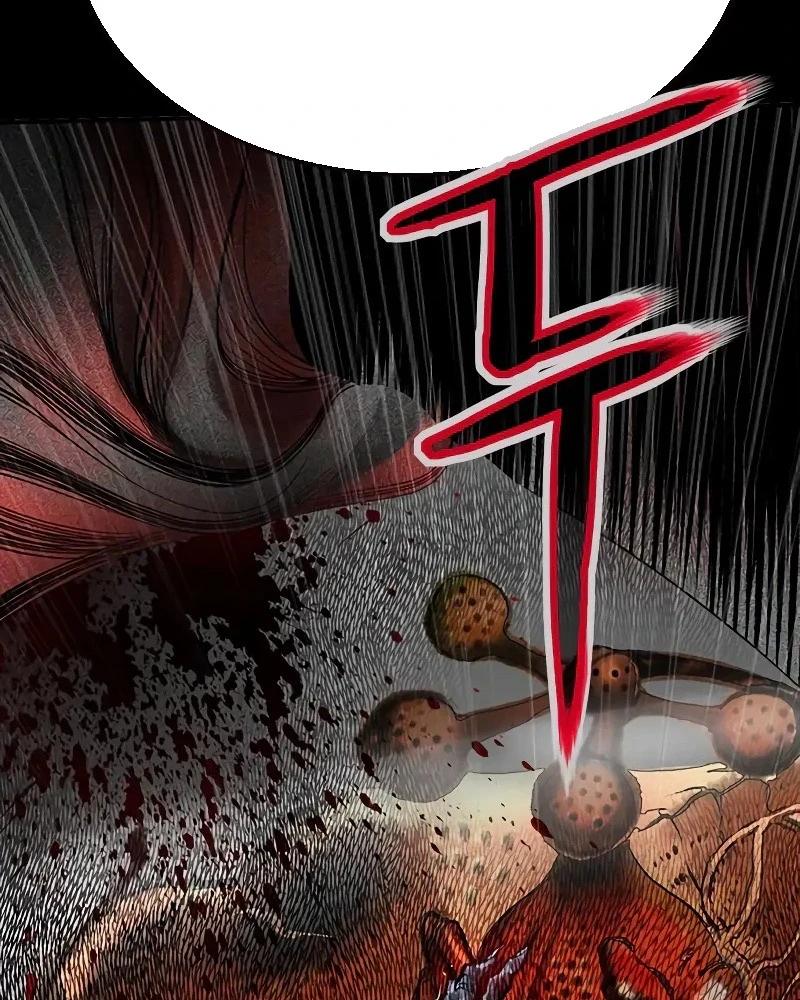 Nhân Trùng Đại Chiến Chapter 172 - 107