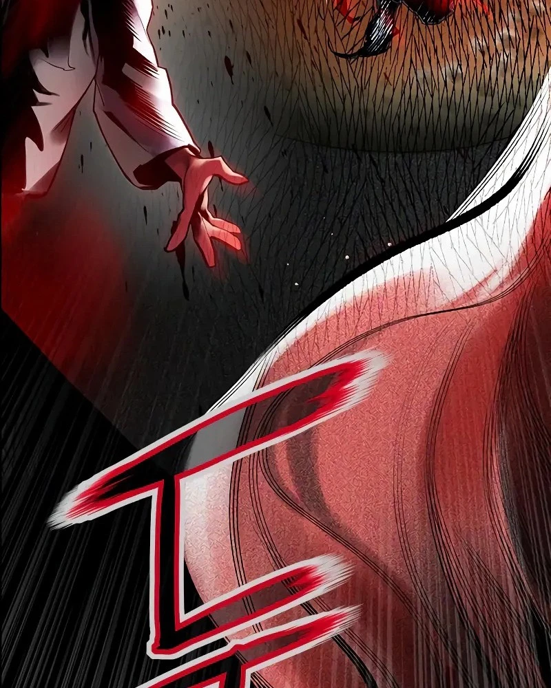 Nhân Trùng Đại Chiến Chapter 172 - 109