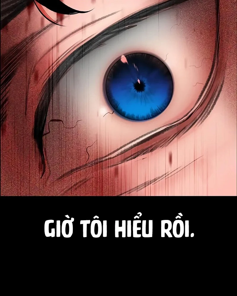 Nhân Trùng Đại Chiến Chapter 172 - 111