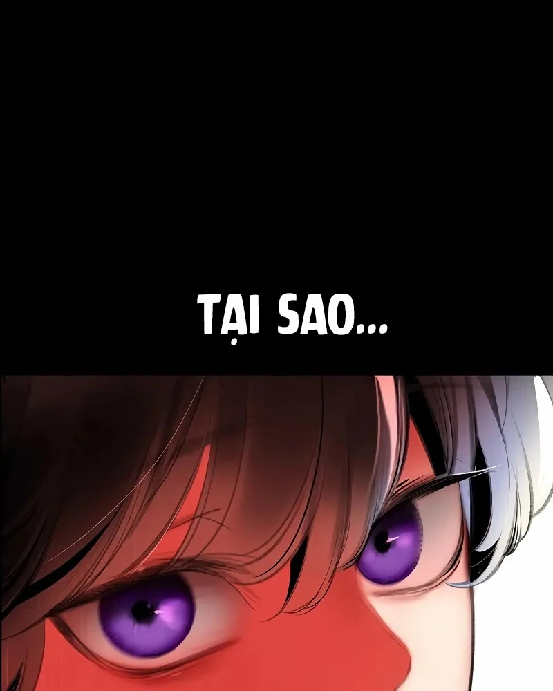 Nhân Trùng Đại Chiến Chapter 172 - 112