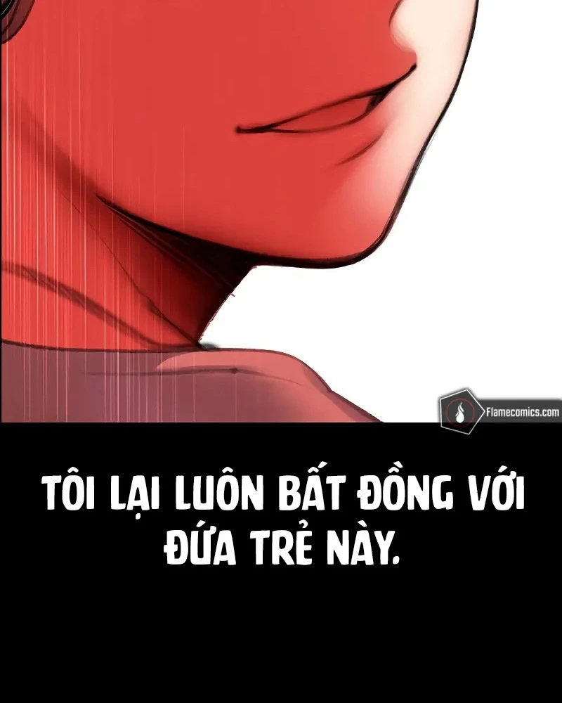 Nhân Trùng Đại Chiến Chapter 172 - 113