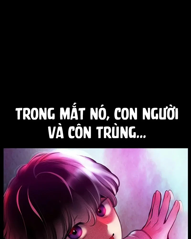 Nhân Trùng Đại Chiến Chapter 172 - 115