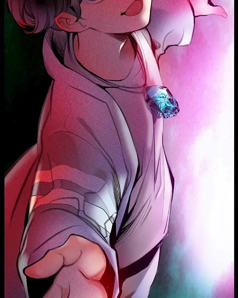 Nhân Trùng Đại Chiến Chapter 172 - 116