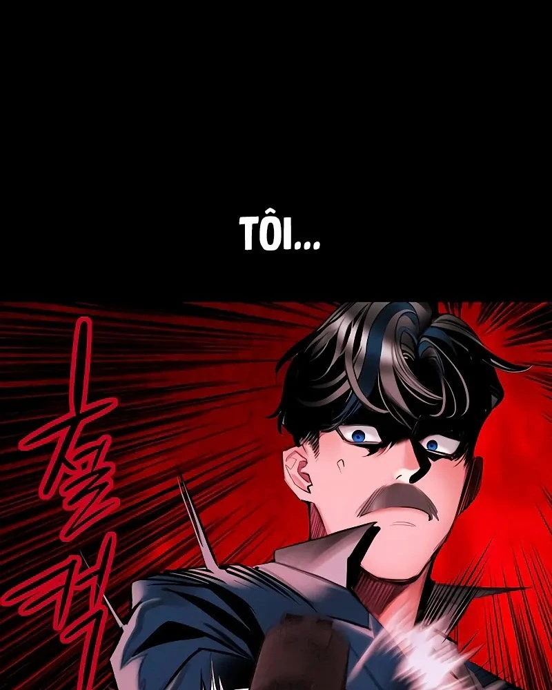 Nhân Trùng Đại Chiến Chapter 172 - 118