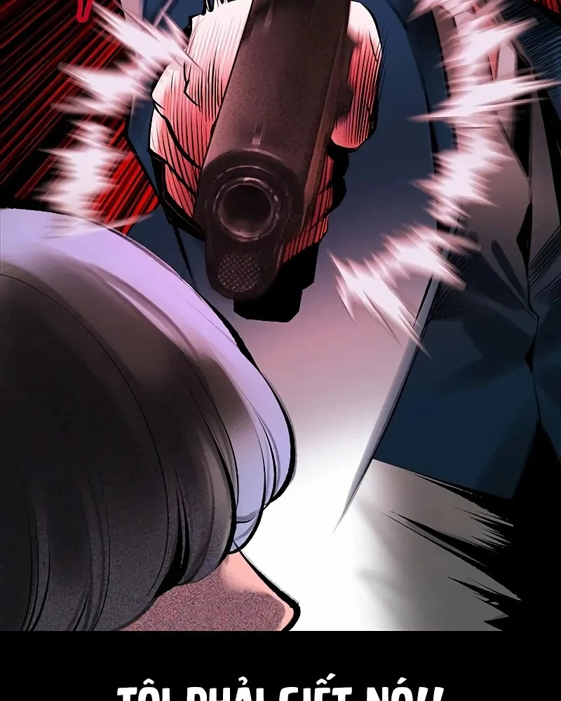 Nhân Trùng Đại Chiến Chapter 172 - 119