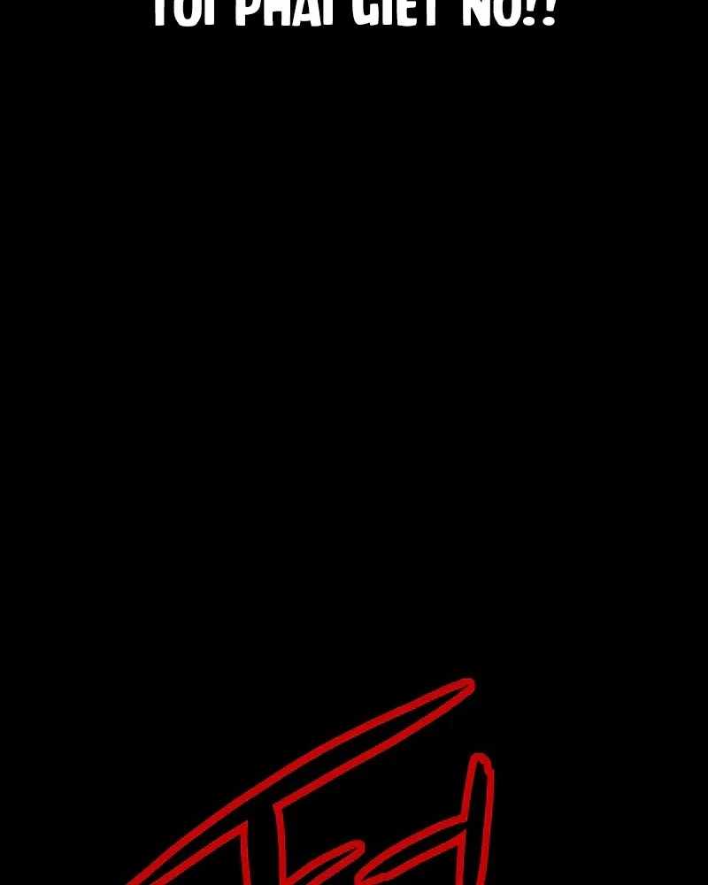 Nhân Trùng Đại Chiến Chapter 172 - 120