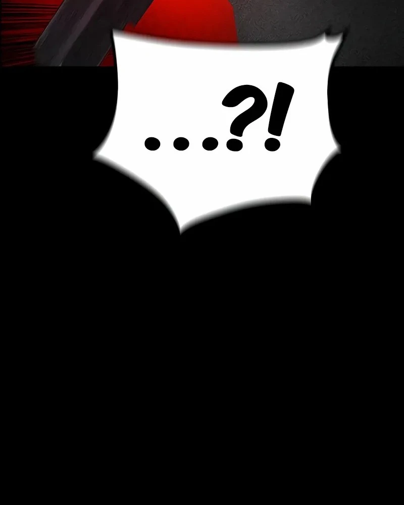 Nhân Trùng Đại Chiến Chapter 172 - 122