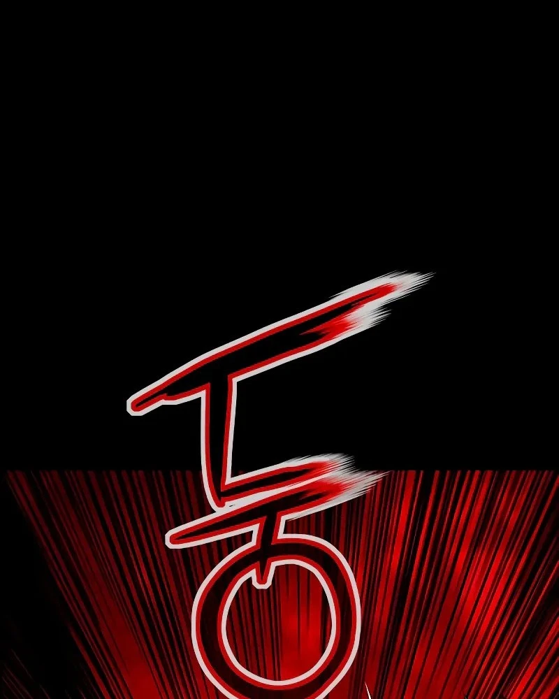 Nhân Trùng Đại Chiến Chapter 172 - 123