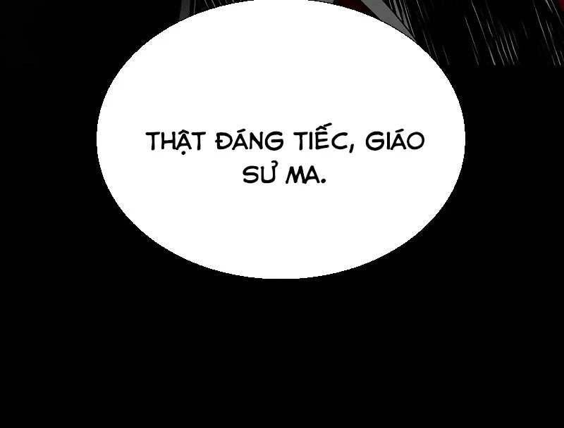 Nhân Trùng Đại Chiến Chapter 172 - 125