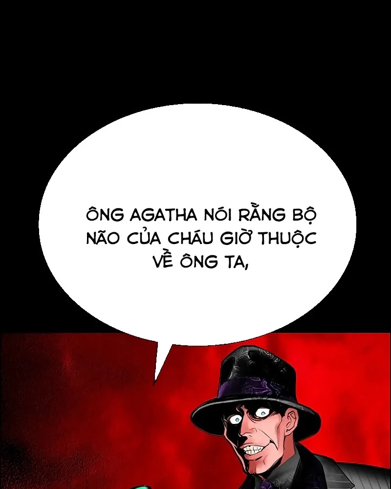 Nhân Trùng Đại Chiến Chapter 172 - 126