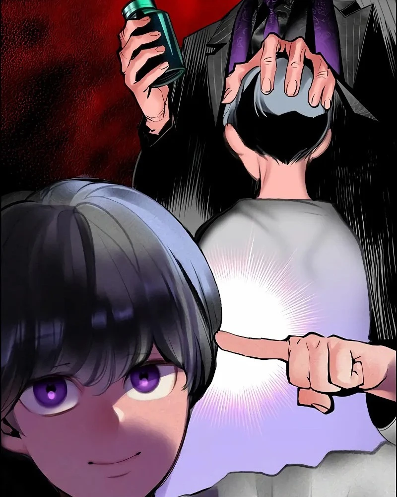 Nhân Trùng Đại Chiến Chapter 172 - 127