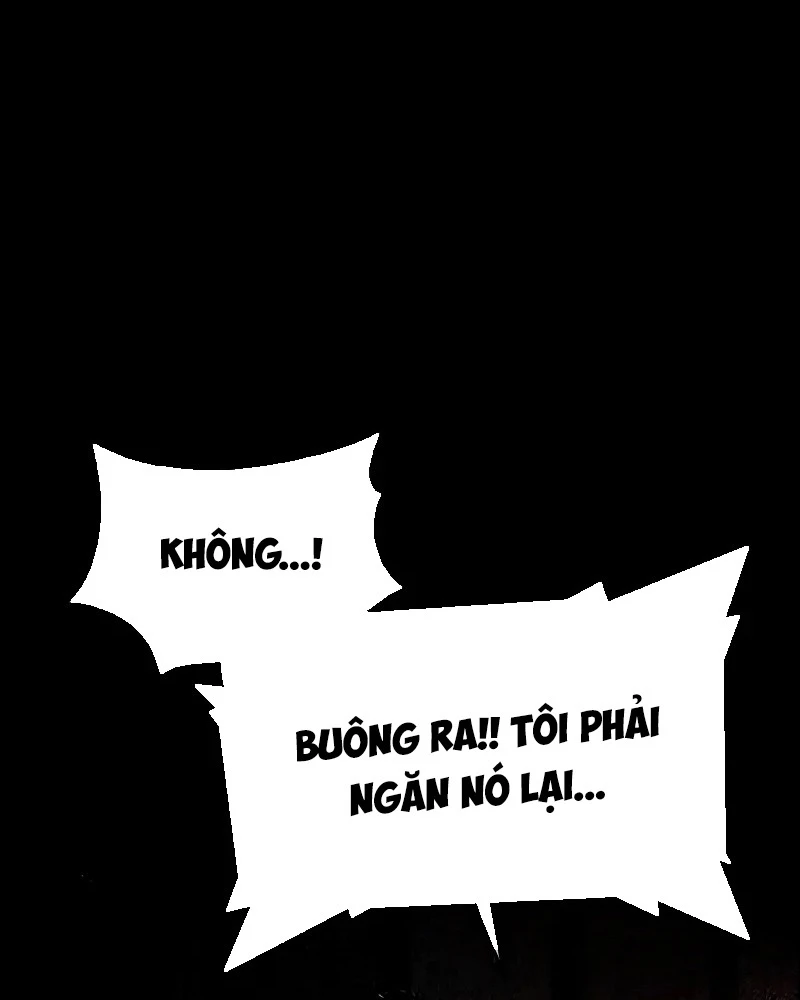 Nhân Trùng Đại Chiến Chapter 172 - 129