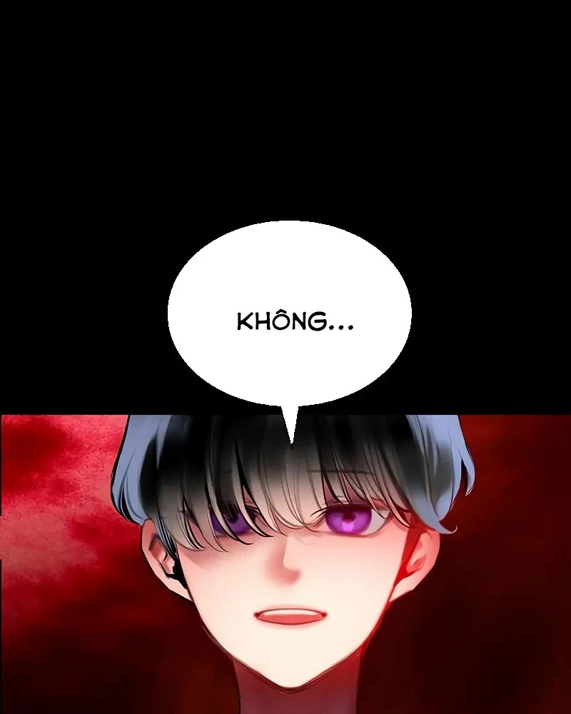 Nhân Trùng Đại Chiến Chapter 172 - 132