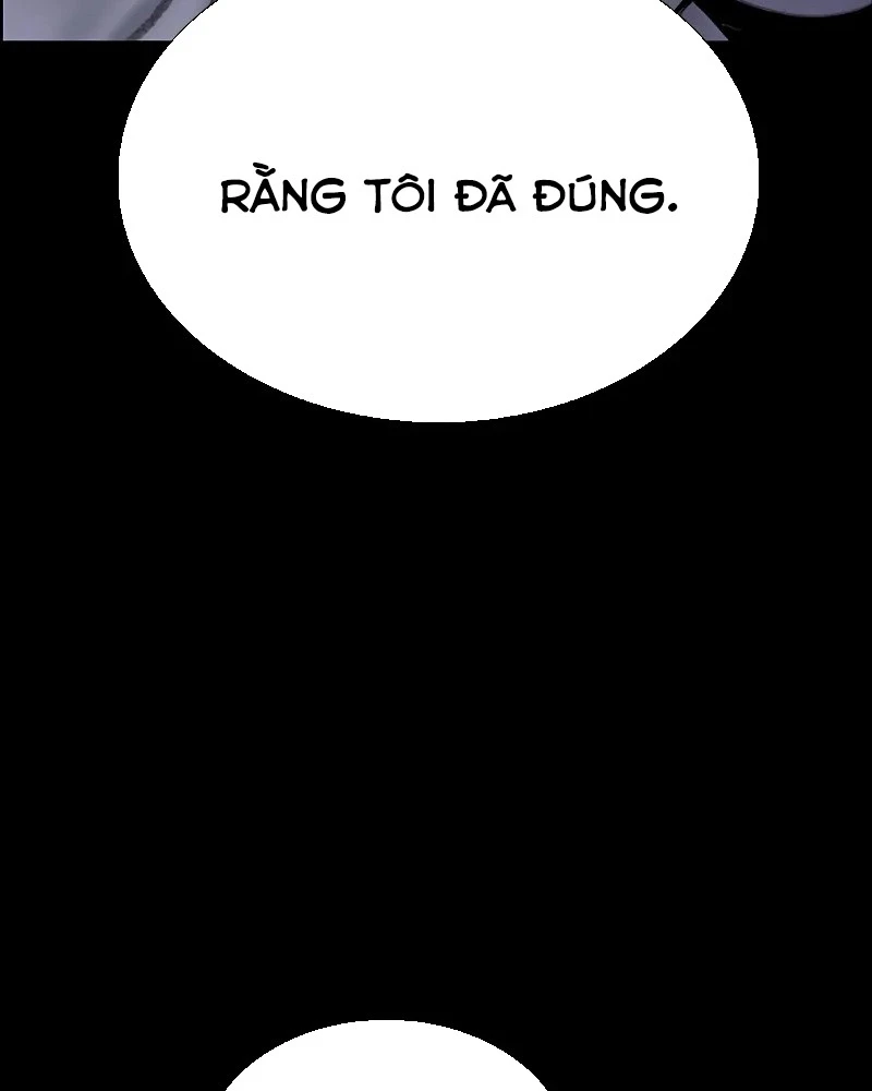 Nhân Trùng Đại Chiến Chapter 172 - 139