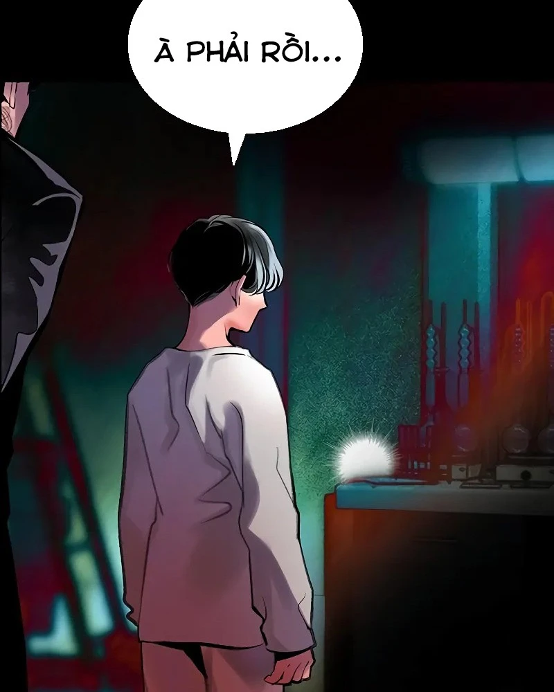 Nhân Trùng Đại Chiến Chapter 172 - 140