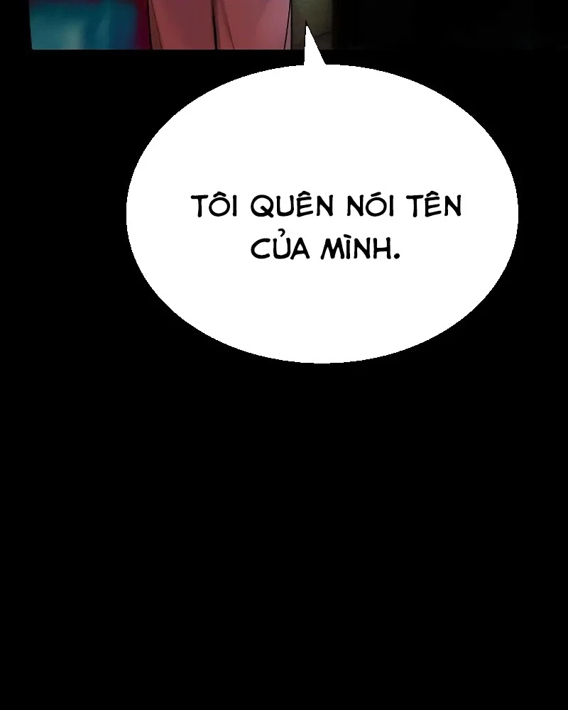 Nhân Trùng Đại Chiến Chapter 172 - 141