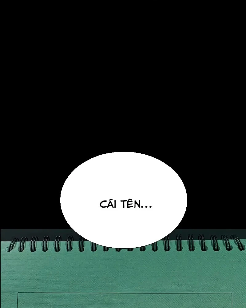 Nhân Trùng Đại Chiến Chapter 172 - 144