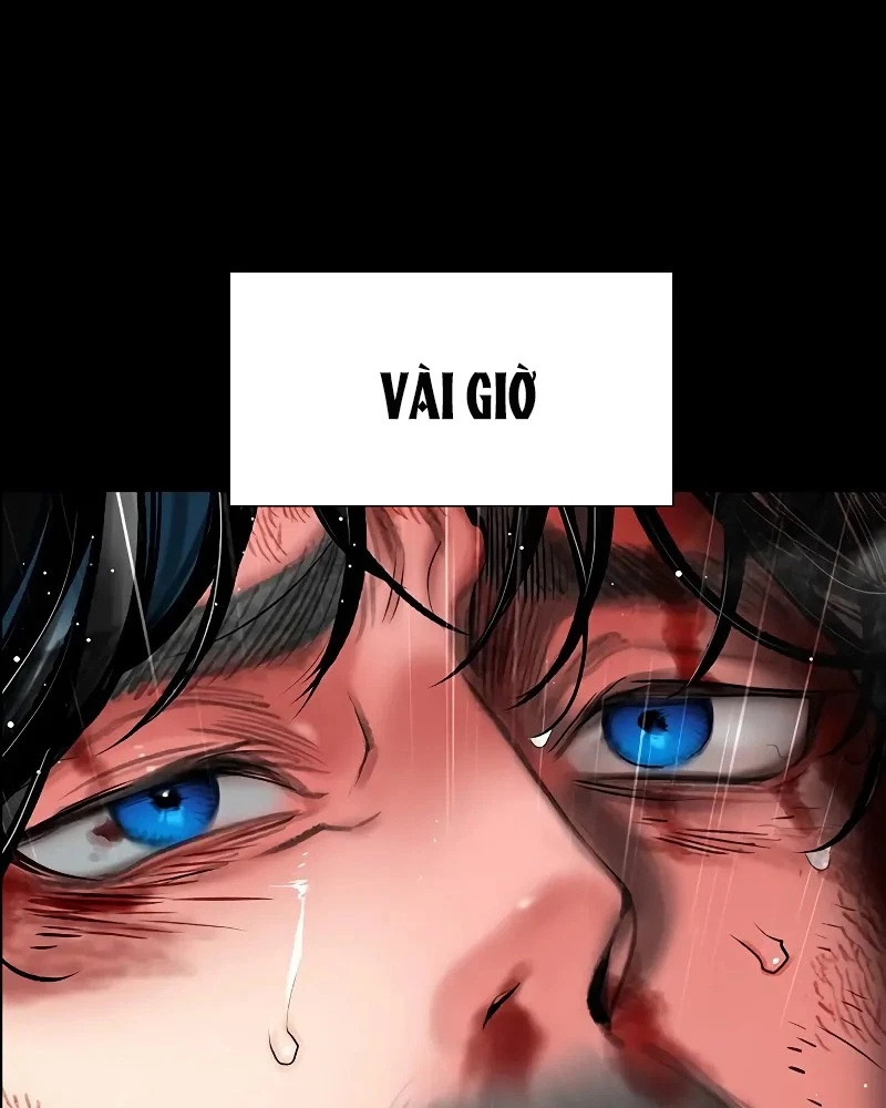 Nhân Trùng Đại Chiến Chapter 172 - 147