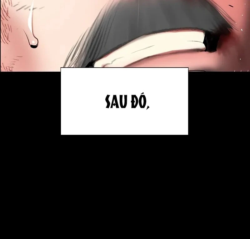 Nhân Trùng Đại Chiến Chapter 172 - 148