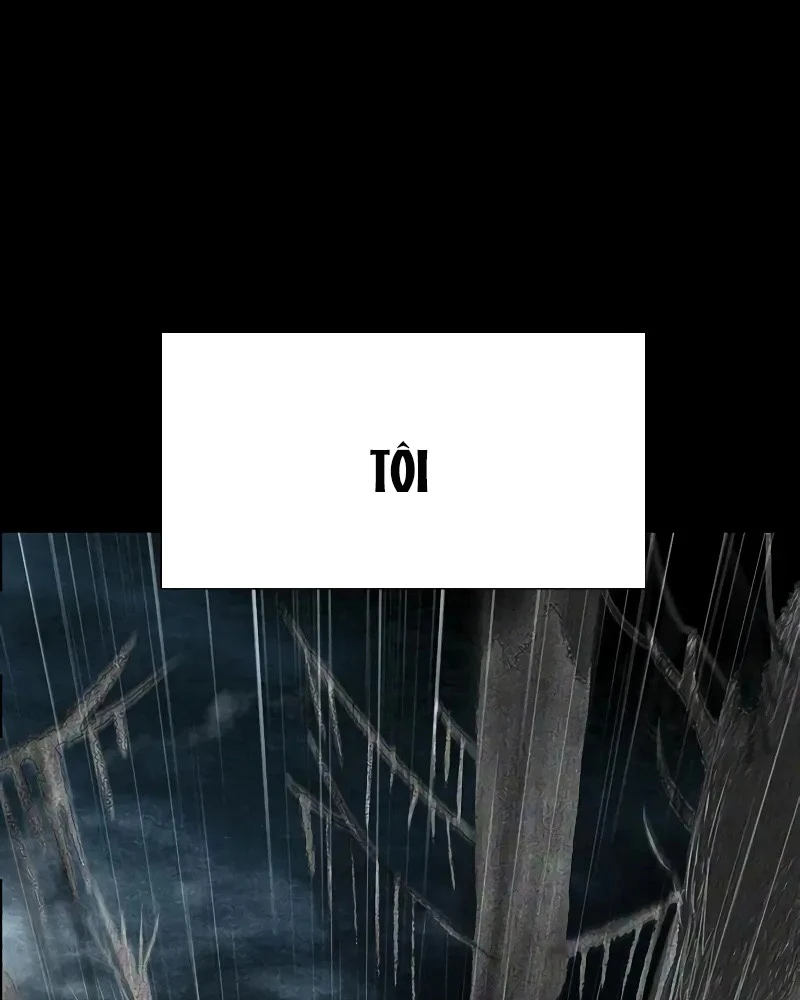 Nhân Trùng Đại Chiến Chapter 172 - 149