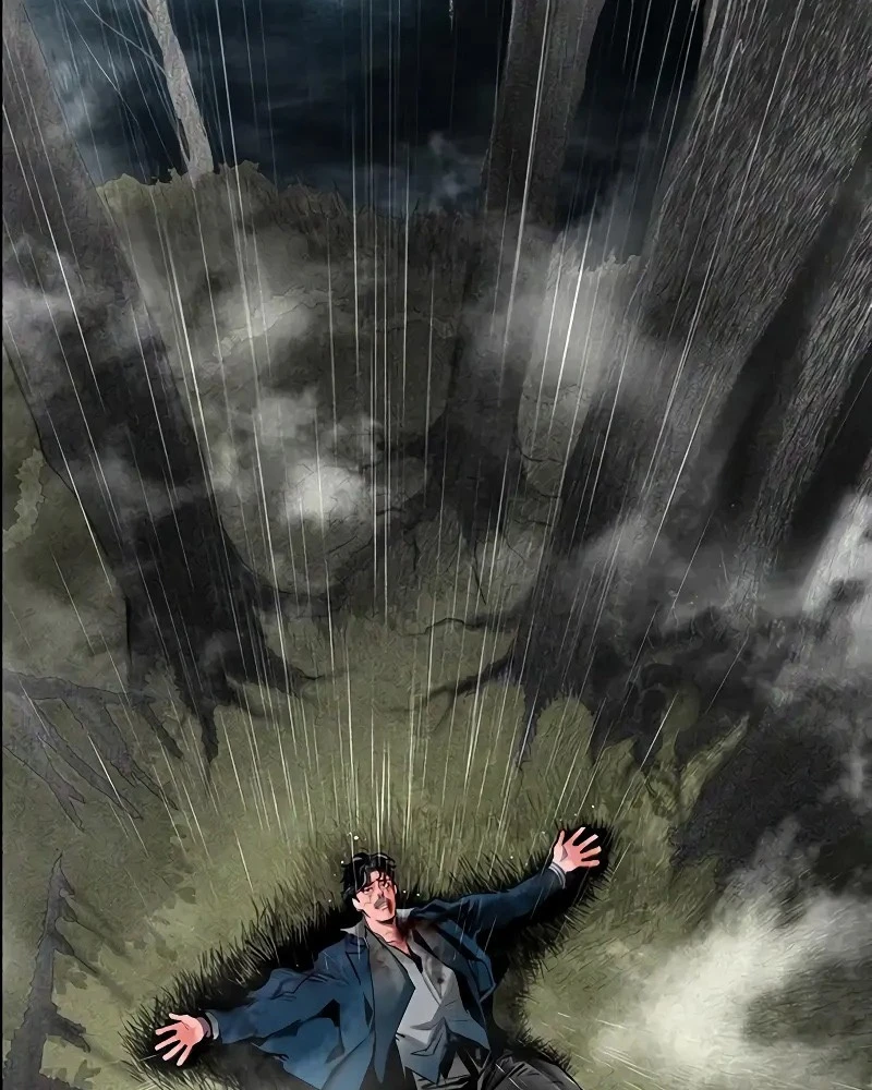 Nhân Trùng Đại Chiến Chapter 172 - 150