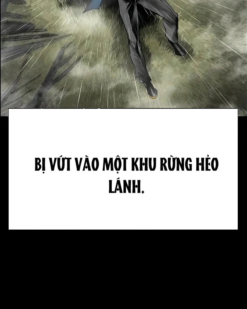 Nhân Trùng Đại Chiến Chapter 172 - 151