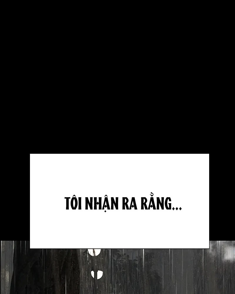 Nhân Trùng Đại Chiến Chapter 172 - 152