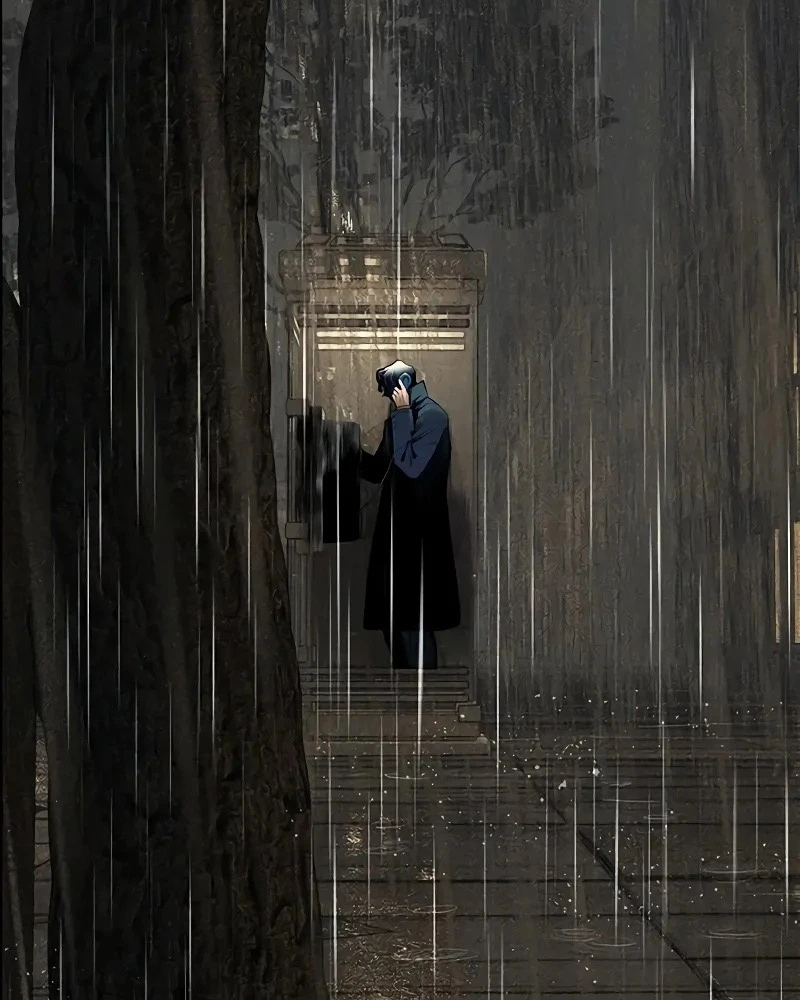 Nhân Trùng Đại Chiến Chapter 172 - 153