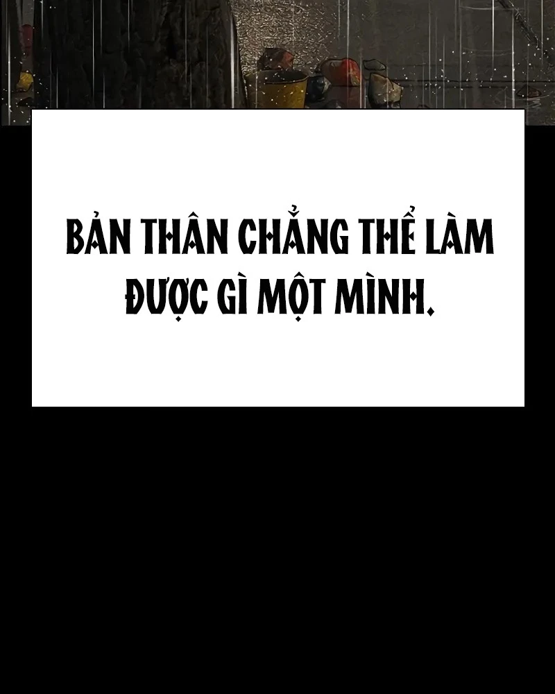 Nhân Trùng Đại Chiến Chapter 172 - 154