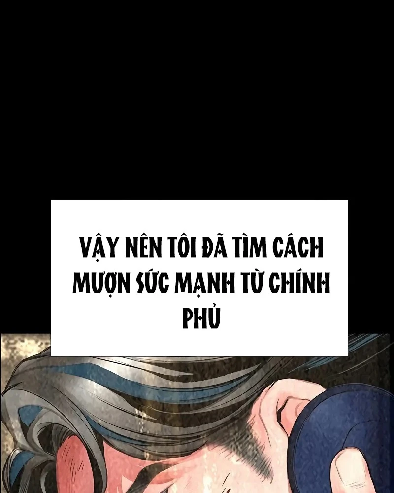 Nhân Trùng Đại Chiến Chapter 172 - 155