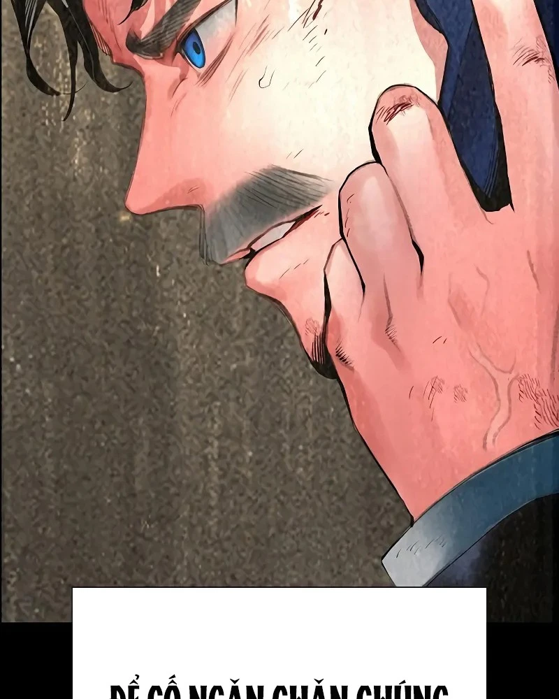 Nhân Trùng Đại Chiến Chapter 172 - 156