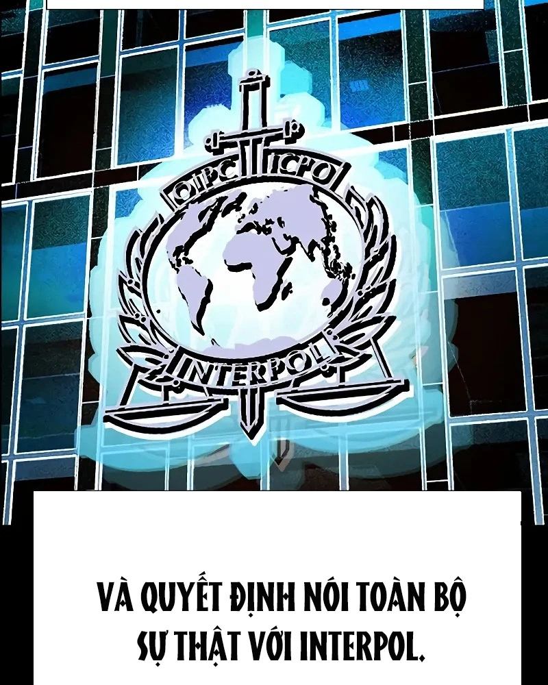 Nhân Trùng Đại Chiến Chapter 172 - 158