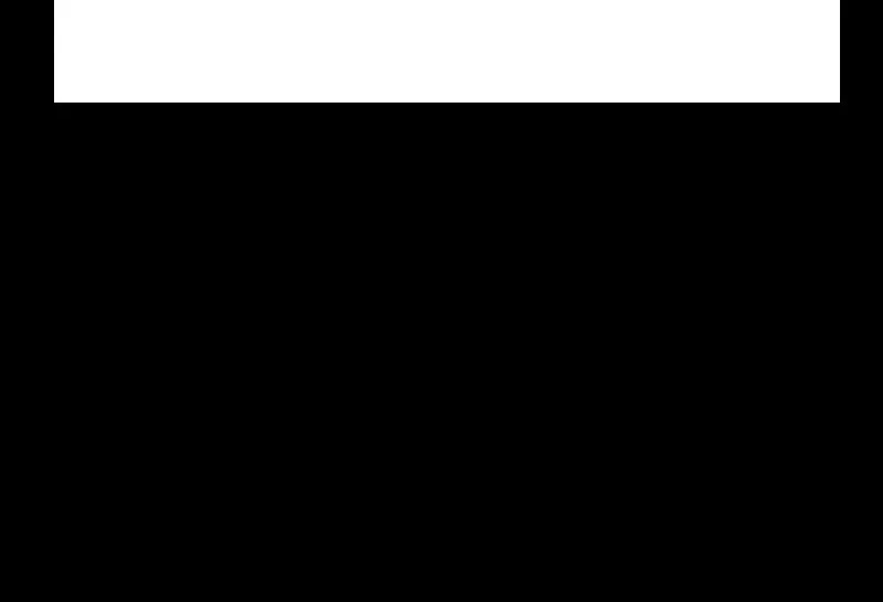 Nhân Trùng Đại Chiến Chapter 172 - 159