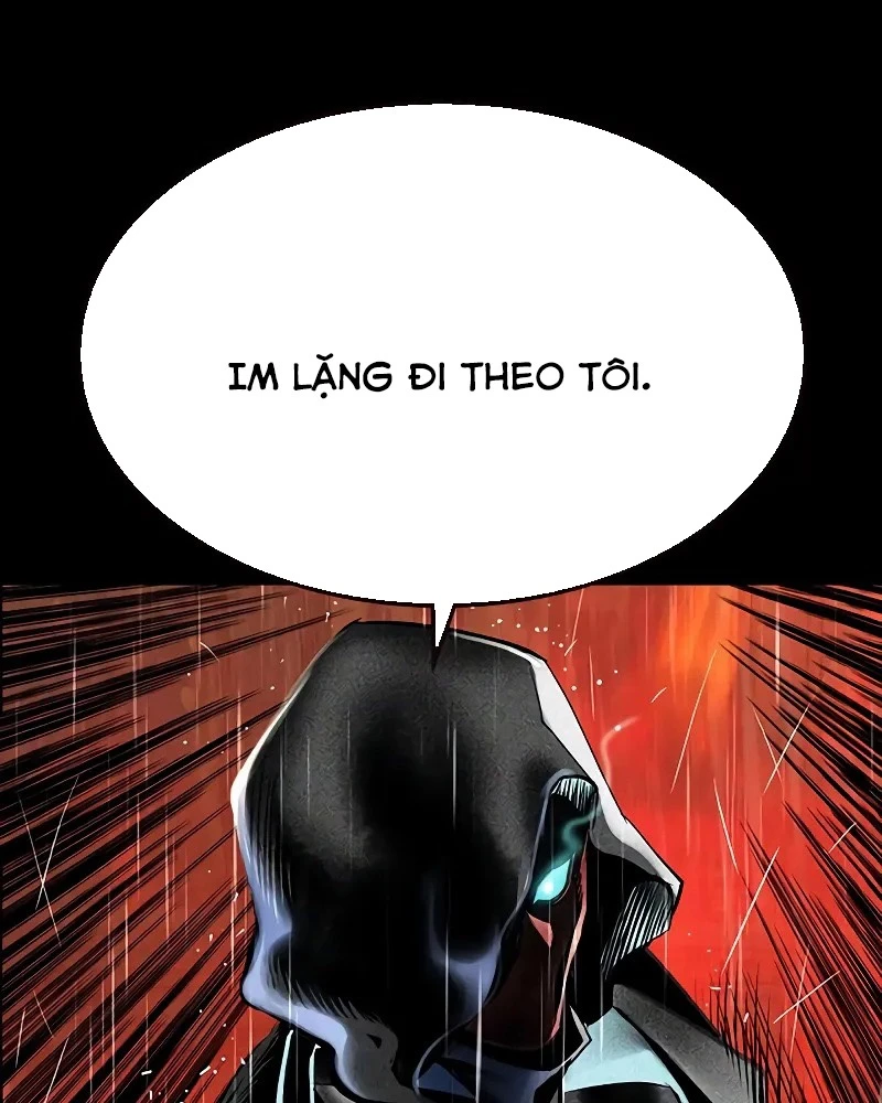 Nhân Trùng Đại Chiến Chapter 172 - 162