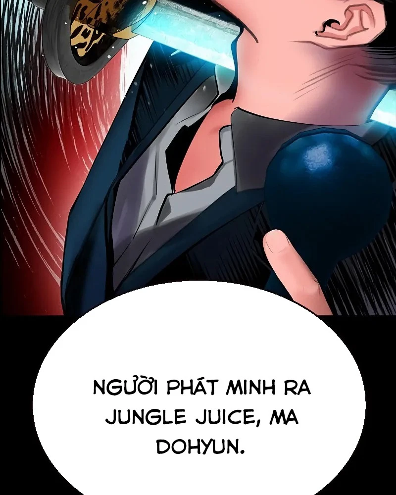 Nhân Trùng Đại Chiến Chapter 172 - 164