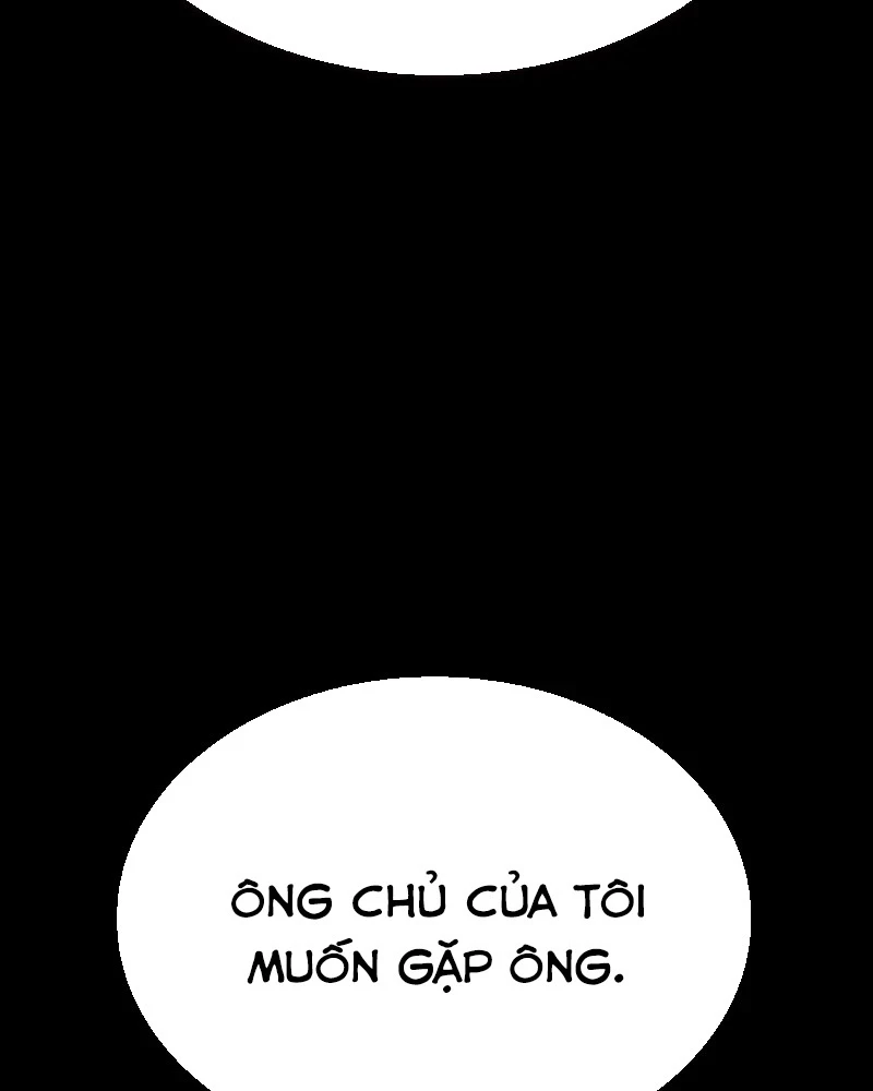 Nhân Trùng Đại Chiến Chapter 172 - 165