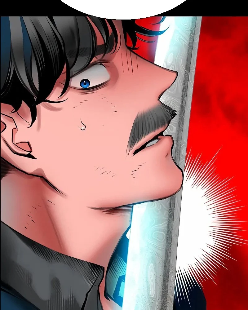 Nhân Trùng Đại Chiến Chapter 172 - 166