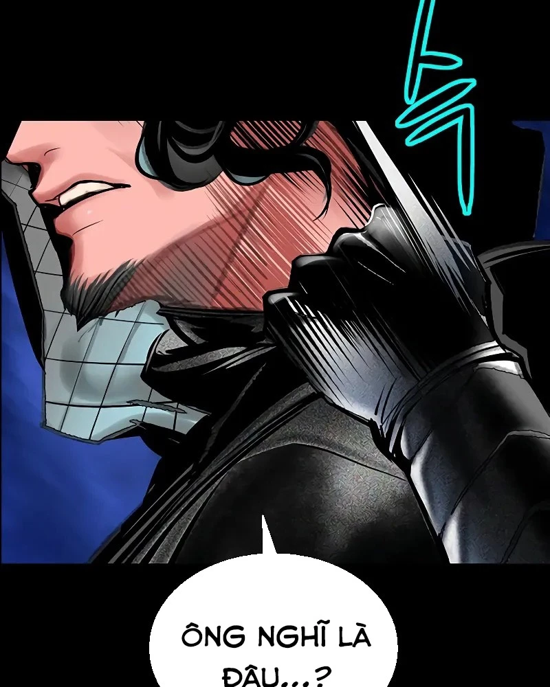 Nhân Trùng Đại Chiến Chapter 172 - 168