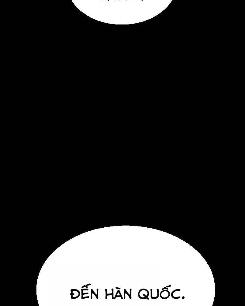 Nhân Trùng Đại Chiến Chapter 172 - 169